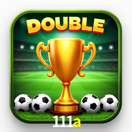 Experimente o Login Seguro Premium no 111a