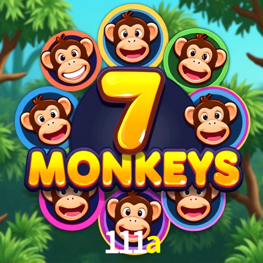 111a: Seu Especialista em Apostas Esportivas Brasileiras