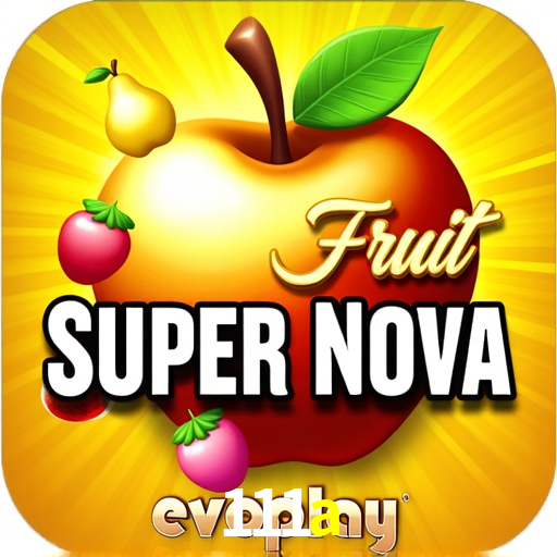 111a: Seu Cassino Premiado com Pagamentos Rápidos