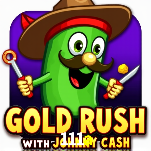 111a: Jogue Crash e Experimente Alta Recompensa Instantânea