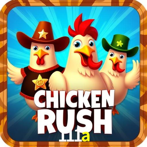 Sinta a adrenalina dos jogos de cassino com 111a