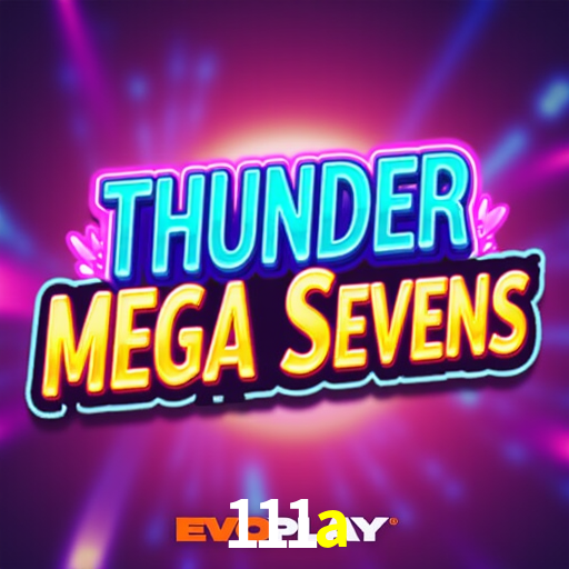 111a: Jogos de Caça-Níqueis-Altas Recompensas, Roleta-Velocidade, Blackjack-Desafios Máximos