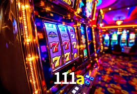 111a: A Experiência de Casino com Jogos de Mesa ao Vivo