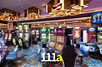 111a