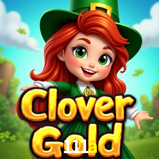 111a - Entrar E Jogar Legalizada No Brasil - 111a.com