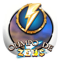 Bônus Generosos e Exclusivos no 111a para Você!