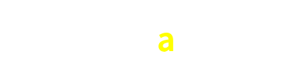 111a